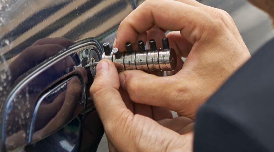 Expert tile roof repair services in Chauncey, OH